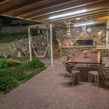 Unique * Κως Πόλη